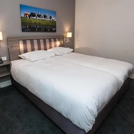 Hotel Fine Harmony