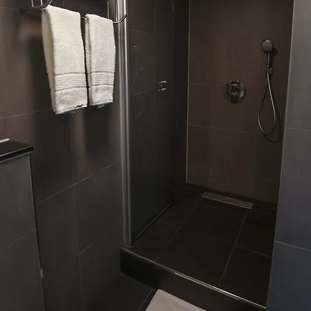 Fine Harmony Hotel