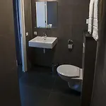 Fine Harmony Амстердам