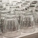 Fine Harmony Отель Амстердам