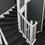 Отель Fine Harmony