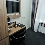 Fine Harmony Отель 3*