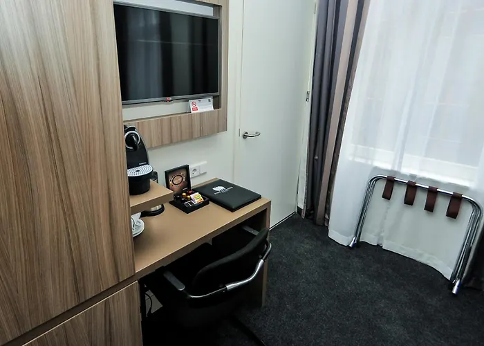 Fine Harmony Hotel 3*