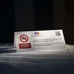 Fine Harmony 3* Amsterdam