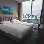 Fine Harmony Hotel 3*