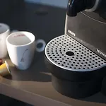 Fine Harmony Hotel Amsterdam