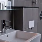 Fine Harmony Hotel Amsterdam