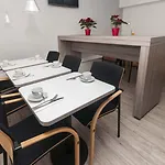 Fine Harmony 3* Amsterdam