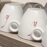 Fine Harmony Hotel Amsterdam