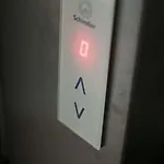 Hotel Fine Harmony Amsterdam