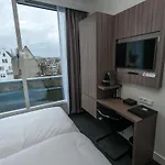 Hotel Fine Harmony Amsterdam