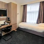 Hotel Fine Harmony Amsterdam