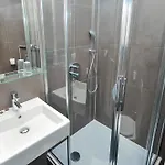 Fine Harmony Hotel Amsterdam