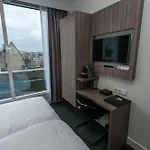 Fine Harmony 3* Amsterdam