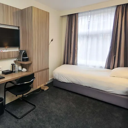 Hotel Fine Harmony