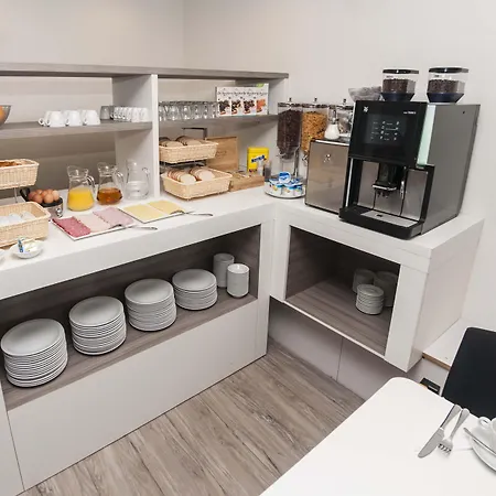 Fine Harmony فندق