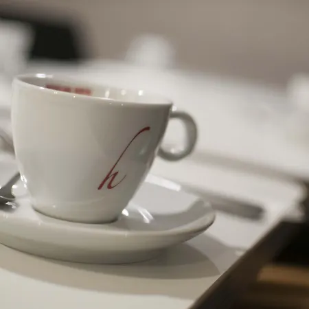 فندق Fine Harmony