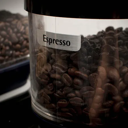 Fine Harmony فندق