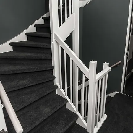 فندق Fine Harmony