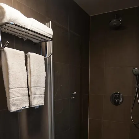 Fine Harmony أمستردام