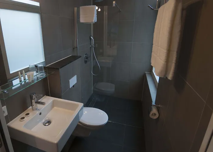 Fine Harmony Hotel 3*