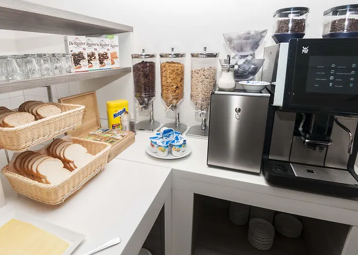 Fine Harmony Hotel 3*