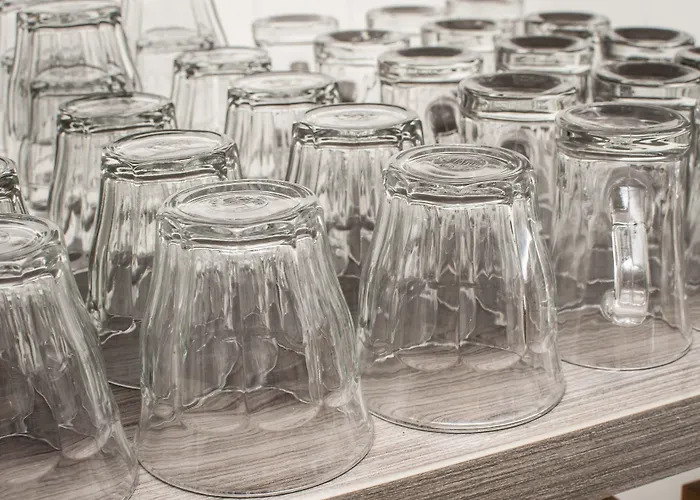 Fine Harmony Hotel Amsterdam