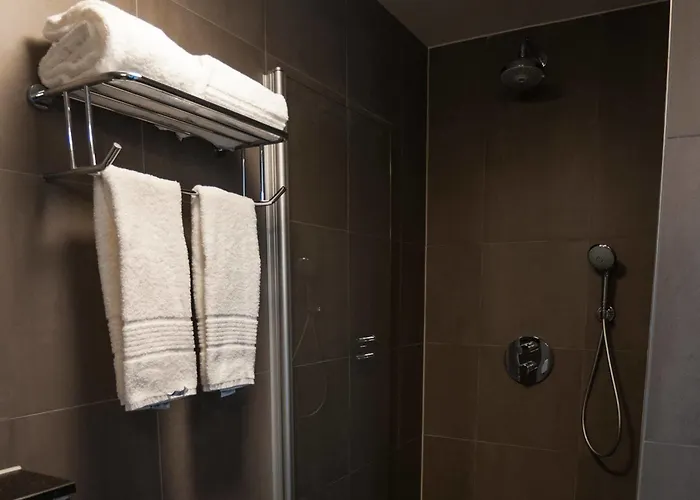 Fine Harmony Amsterdam