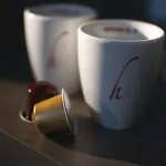 מלון Fine Harmony