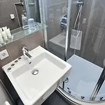 מלון Fine Harmony