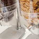 Fine Harmony מלון אמסטרדם