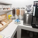 Fine Harmony מלון 3*