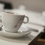 מלון Fine Harmony