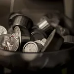 מלון Fine Harmony אמסטרדם