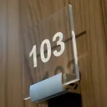 מלון Fine Harmony