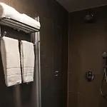 Fine Harmony אמסטרדם