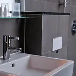 Fine Harmony אמסטרדם